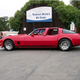 Image for article titled For $300,000, It’s the Four-vette
